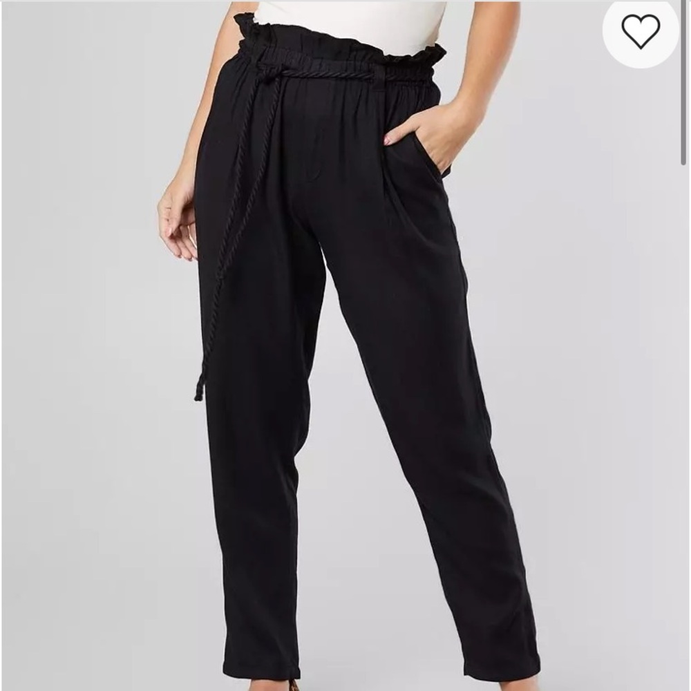 Billabong Desert Adventure Pants